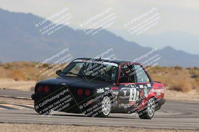 media/Oct-11-2025-Lucky Dog Racing (Sat) [[f5b53147c4]]/2-First Stint/5-Turn 16/